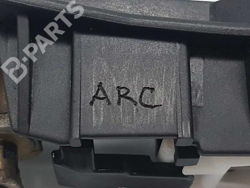 Front left exterior door handle MERCEDES-BENZ CLS (C219) CLS 350 (219.356) | BP7285960C128 