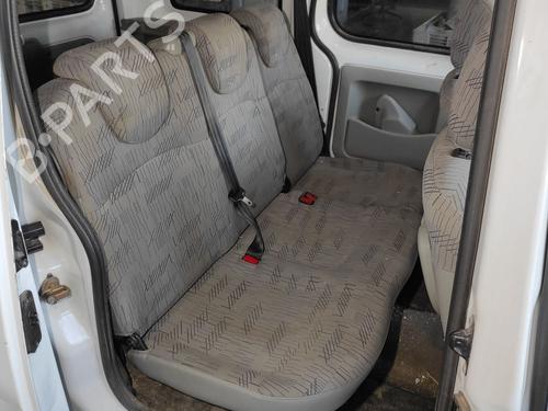 rear-seat-renault-kangoo-kc01_-1997-38758122 main image