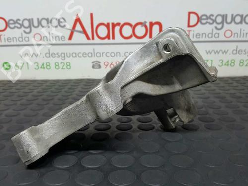 Engine mount CITROËN C5 III (RD_) 2.2 HDi (RD4HTH) | BP10263499M89