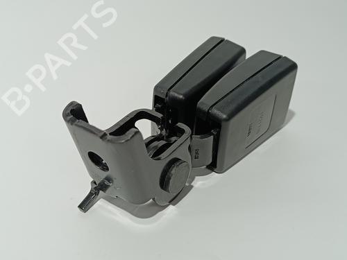 Seat buckle BMW X4 (F26) xDrive 20 d | BP17442904I32