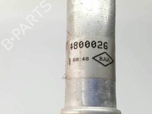 AC pipe RENAULT MEGANE III Coupe (DZ0/1_) 1.5 dCi (DZ09, DZ0D, DZ1F, DZ1G, DZ14, DZ29) | BP14535037M126