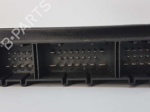 Electronic module VW TOUAREG (7LA, 7L6, 7L7) 5.0 V10 TDI | BP5629617M83