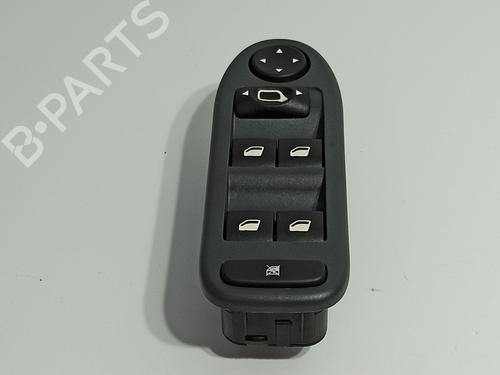 BP24303065I27 main image