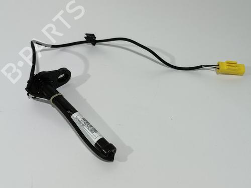 Used Electronic sensor MERCEDES-BENZ CLA (C118) CLA 200 d (118.312) (150 hp) 25930139