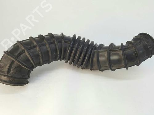 BP14540506M125 main image