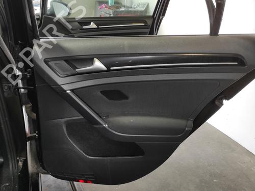 rear-right-panel-vw-golf-vii-variant-ba5-bv5-2013-2014-2015-2016-2017-2018-2019-2020-2021-2022-26655820 main image