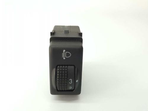 BP14532302I24 main image
