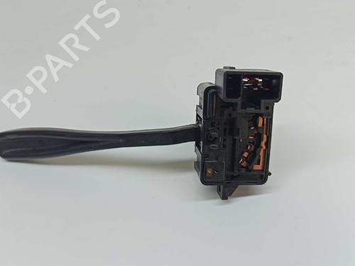 Steering column stalk NISSAN ALMERA I (N15) 2.0 D | BP6596716I23