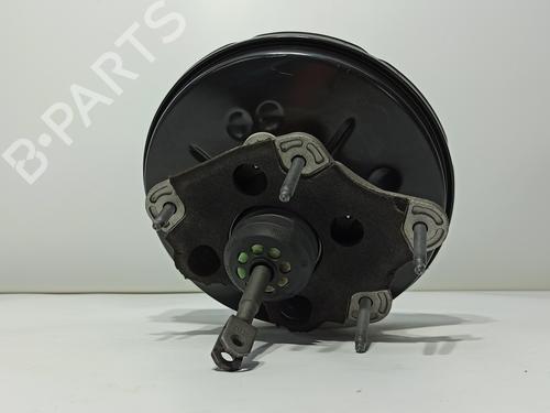 Servo brake RENAULT CLIO IV (BH_) 1.2 16V | BP15098480M42 