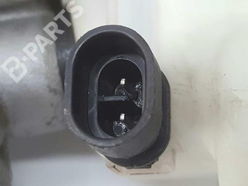Brake master cylinder FIAT 500 (312_) 0.9 (312AXG1A, 312.AXG11) | BP2782942M77 