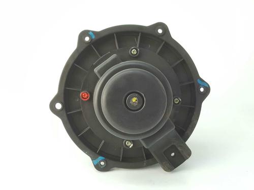 Heater blower motor CHEVROLET LACETTI (J200) 2.0 D | BP7675163M62 