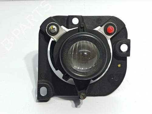 BP12578274C30 main image