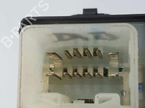 Højre fortil elrude kontakt LEXUS RX (MCU15) 300 (MCU10_, MCU10R) | BP6831004I26