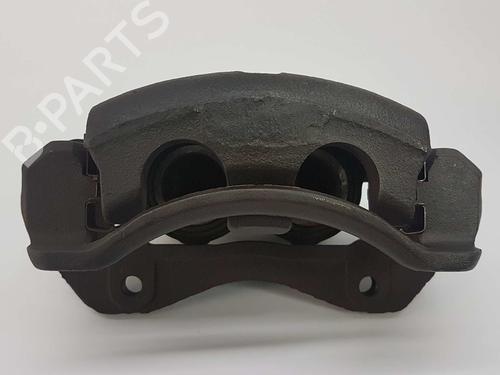BP11543087M105 main image