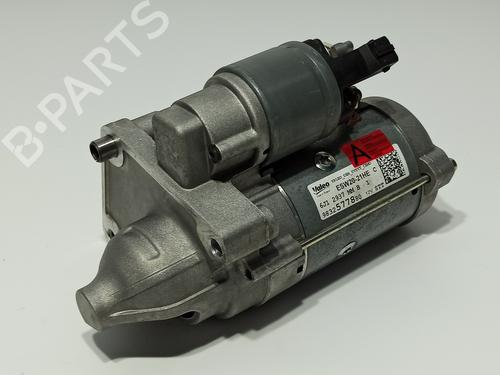 BP28802701M8 main image