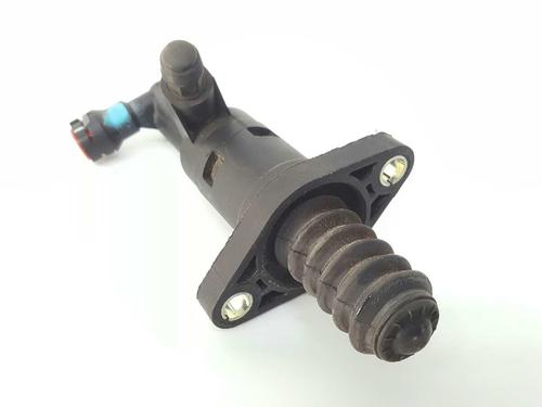 Clutch slave cylinder SEAT LEON ST (5F8) 1.6 TDI | BP14536191M113 