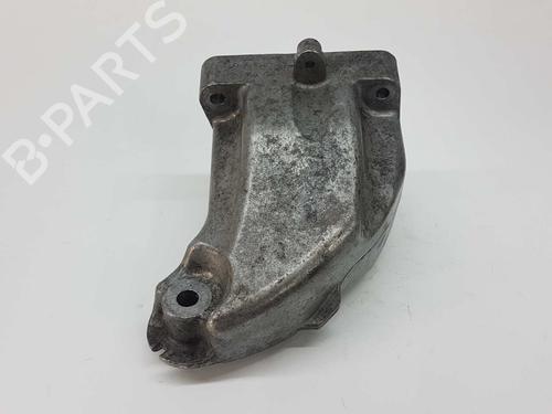 BP10264880M89 main image