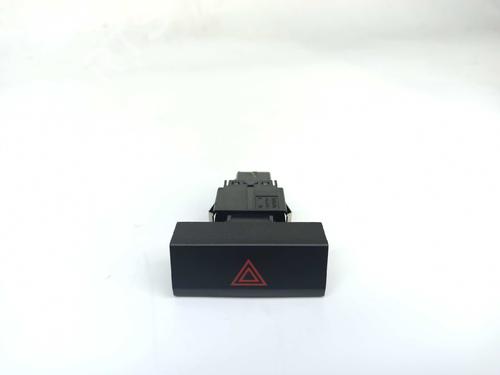 Advarselsbryter SEAT LEON (5F1) 1.6 TDI | BP8498786I22 