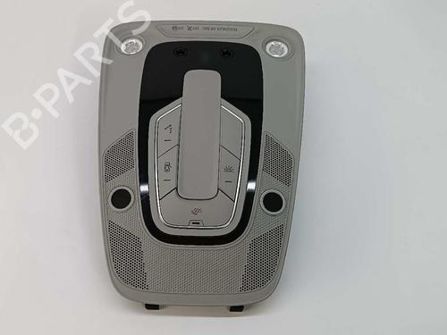 BP10265483I8 main image