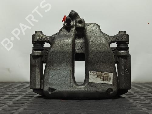 BP13946263M104 main image