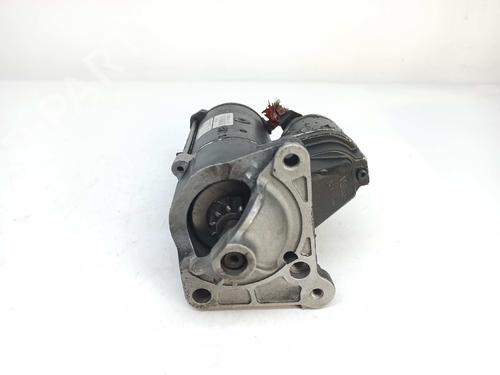 Starter SUZUKI GRAND VITARA II (JT, TE, TD) 1.9 DDiS All-wheel Drive (JT419, TD44, JB419WD, JB419XD,... | BP9288930M8