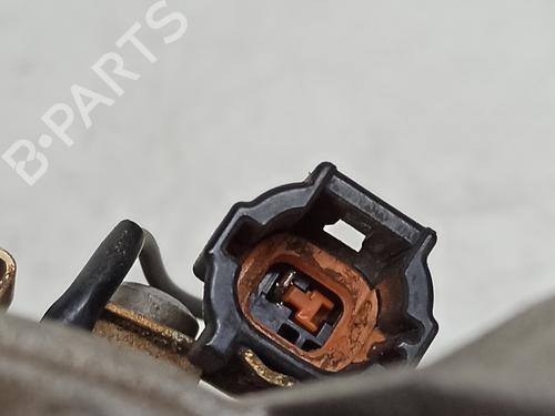 AC compressor NISSAN ALMERA TINO (V10)  | BP10918314M34 