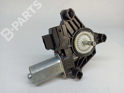 Left rear window motor MERCEDES-BENZ E-CLASS (W213)  | BP9047645E23 