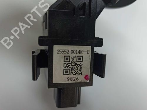 Switch RENAULT MEGANE III Hatchback (BZ0/1_, B3_) 2.0 dCi (BZ0Y) | BP14538986I30 
