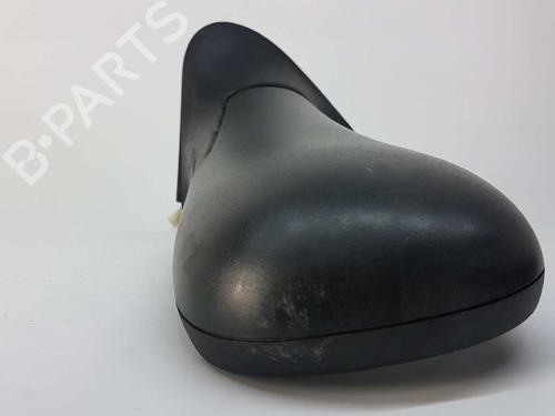 Lusterko boczne lewe SUZUKI SWIFT II Hatchback (EA, MA) 1.3 (SF413) | BP6110265C26