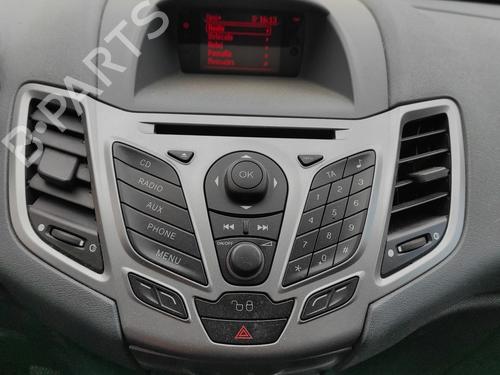 - Image 8