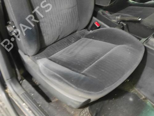 Right front seat AUDI A6 C4 (4A2) 2.5 TDI | BP39430837C16 - Image 2