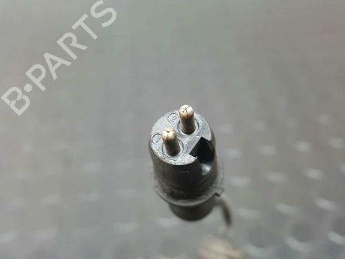 Sensor electrónico RENAULT GRAND SCÉNIC II (JM0/1_) 1.9 dCi (JM0G, JM12, JM1G, JM2C) | BP14530896M84