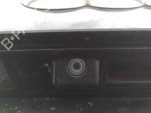 Camera AUDI Q7 (4MB, 4MG, 4MQ) 3.0 TFSI quattro | BP26655799E14 