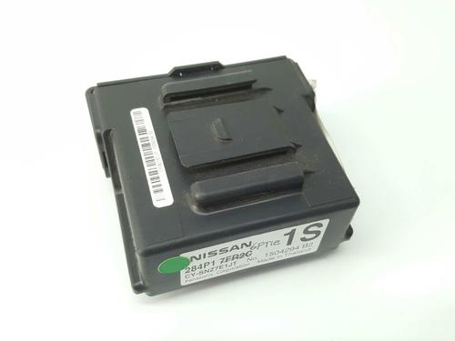 Elektronisk modul NISSAN X-TRAIL III (T32_, T32R, T32RR) 1.6 dCi (T32) | BP6033835M83 