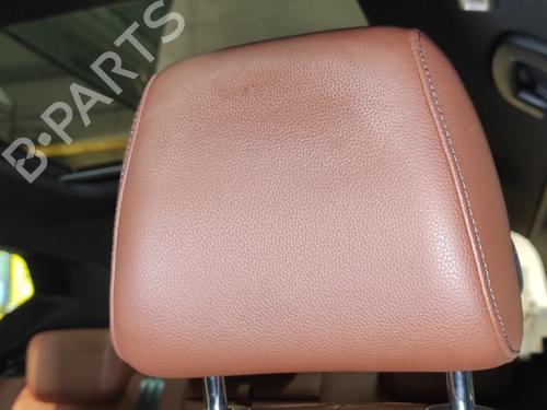Left front seat SEAT ATECA (KH7, KHP) 1.0 TSI | BP19028986C15 - Image 3