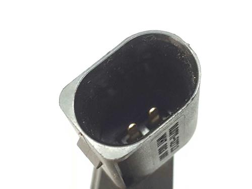 Electronic sensor SEAT IBIZA IV (6J5, 6P1) 1.6 TDI | BP14535181M84
