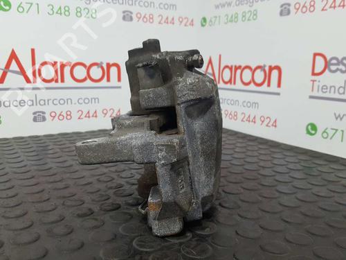 Right front brake caliper VW TIGUAN (5N_) 2.0 TDI | BP11542076M104