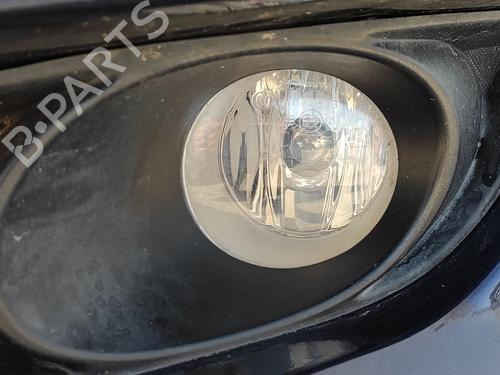 left-front-fog-light-toyota-auris-_e15_-2006-2007-2008-2009-2010-2011-2012-2013-34604183 main image