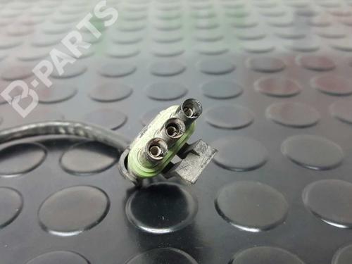 Electronic sensor RENAULT MEGANE I Coach (DA0/1_) 1.6 e (DA0F) | BP8748334M84 