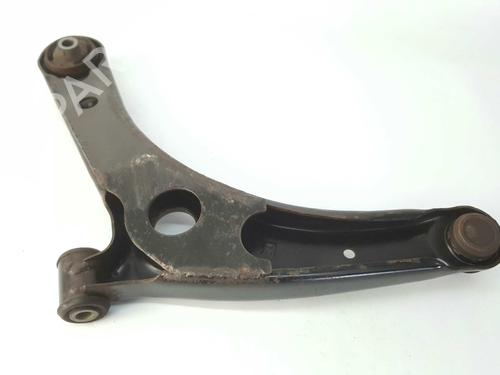 Right front suspension arm MITSUBISHI OUTLANDER III (GG_W, GF_W, ZJ, ZL, ZK) 2.2 Di-D 4WD (GF6W) | BP7888145M13