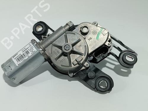 BP11357291M102 main image