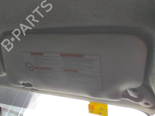 BP14850691I2 main image