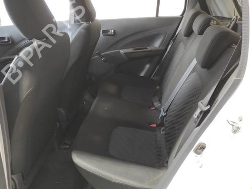 Electronic sensor SUZUKI CELERIO (LF) 1.0 (AVK310) | BP24945150M84 