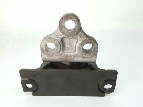Engine mount OPEL CORSA D (S07) 1.3 CDTI (L08, L68) | BP10264249M89 