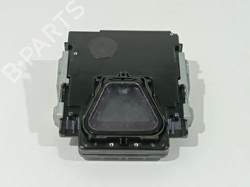 Used Camera Camera AUDI Q5 (FYB, FYG) 35 TDI quattro (163 hp) 34568386 34568386