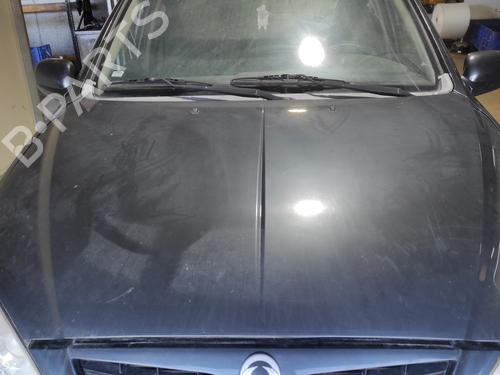 hood-ssangyong-kyron-20-xdi-2005-2006-2007-2008-2009-2010-2011-2012-2013-2014-15058305 main image