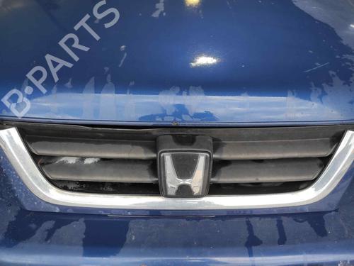 Grill HONDA CR-V I (RD) 2.0 16V 4WD (RD1, RD3) | BP8169727C40