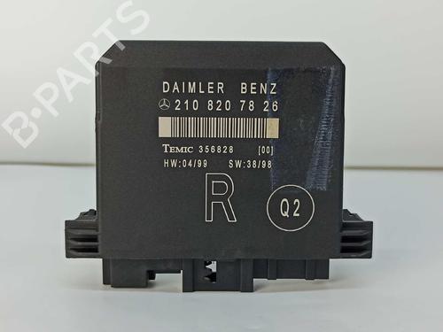 BP10381448M56 main image