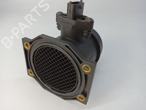 Mass air flow sensor NISSAN PRIMERA (P11) 2.0 TD | BP5208976M95