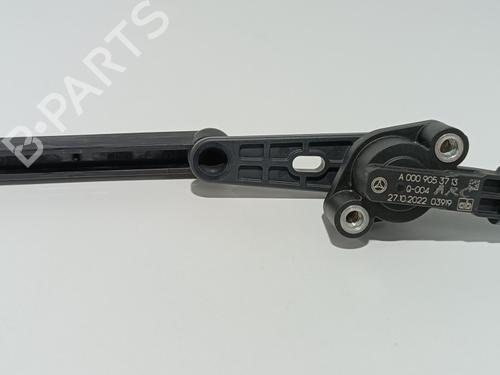 Electronic sensor MERCEDES-BENZ EQS (V297) EQS 450+ (297.123) | BP17065965M84 